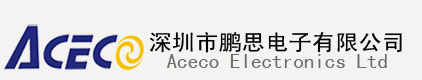 Ah(yun)|޹˾